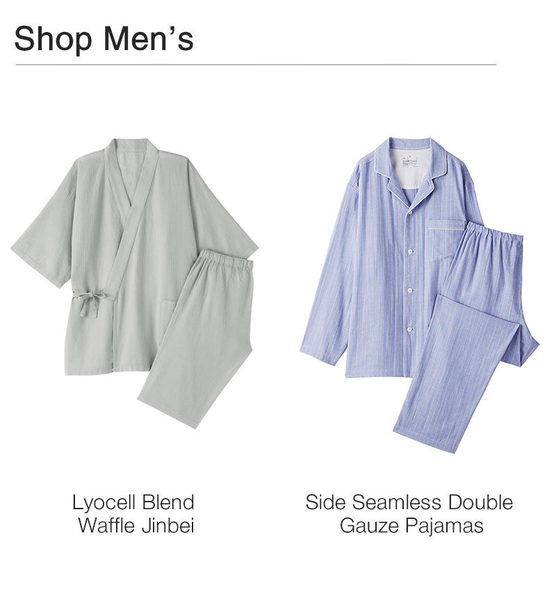 Shop Men's