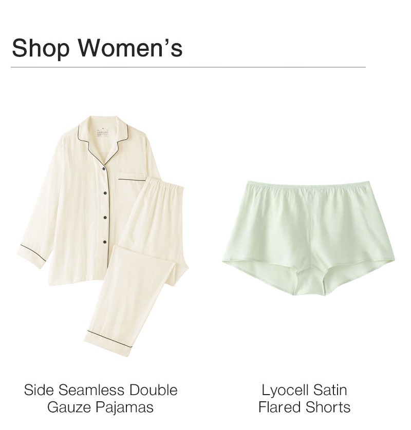 Shop Women's 