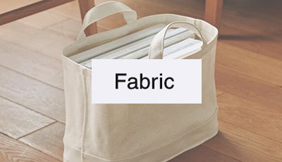 Shop Fabric
