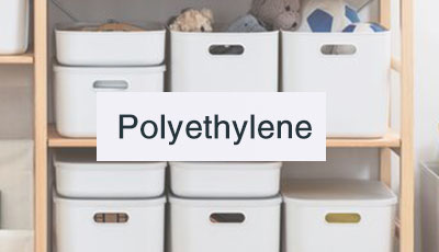 Shop Polyethylene
