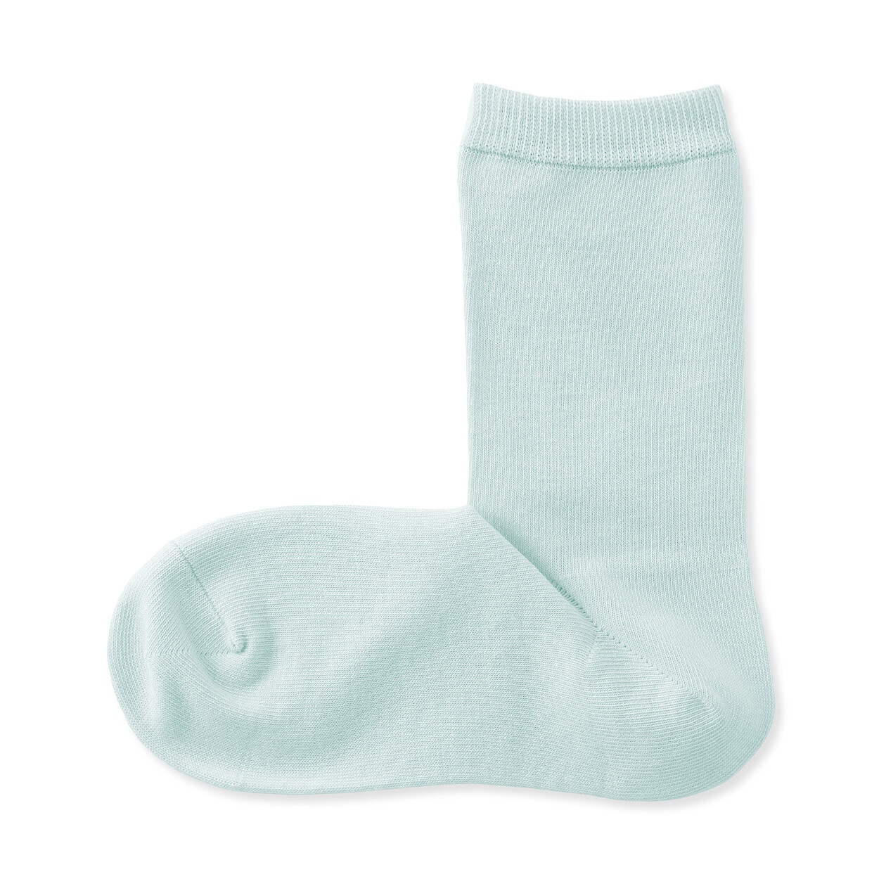 Image of Women's Soft 3 Layer Socks