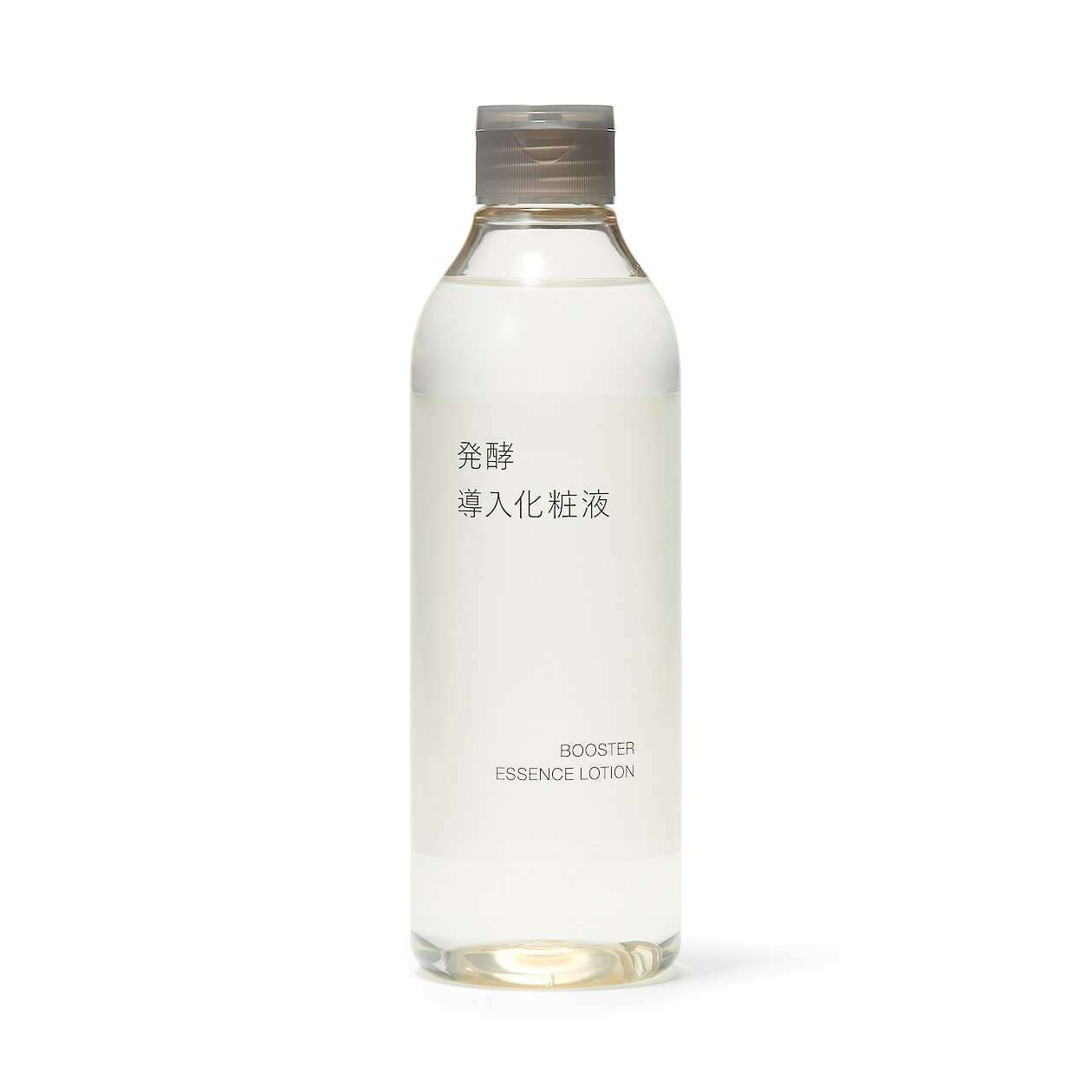 Image of Fermented Booster Essence Lotion ‐ 300 ml