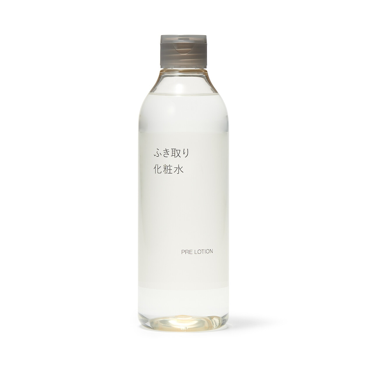 Image of Pre‐lotion ‐ 300 ml