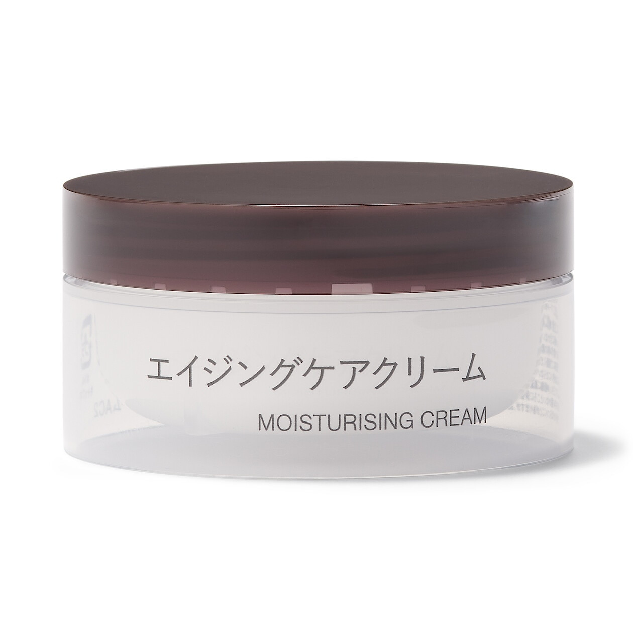 Image of Ageing Care Moisturising Cream - 45 g