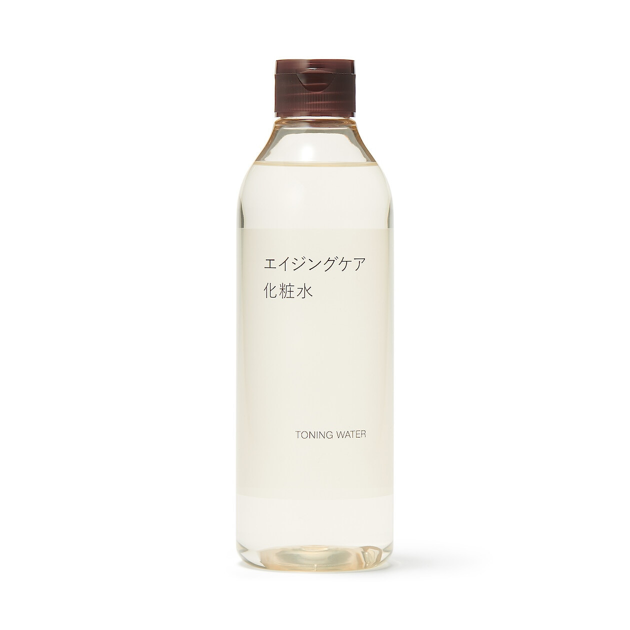 Image of Ageing Care Toning Water - 300 ml