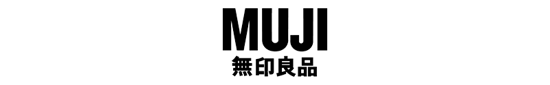 MUJI Logo