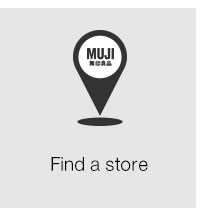 Find a store