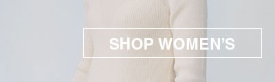 Shop 30% Off Women's Apparel