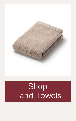 Shop Hand Towels