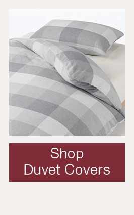 Shop Duvet Covers