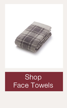 Shop Face Towels