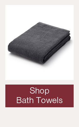 Shop Bath Towels