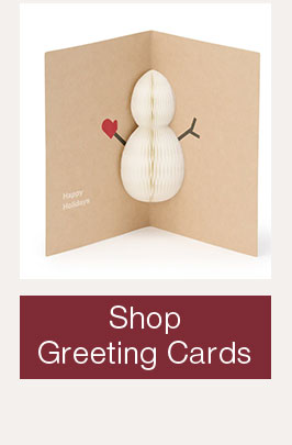 Shop Greeting Cards