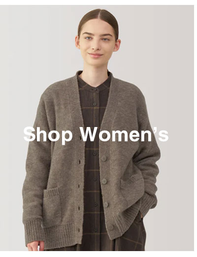 Shop Women's Knitwear