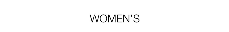 Shop 30% Off Women's Apparel