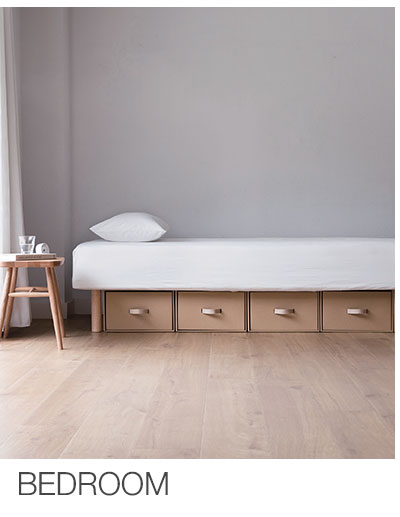 Shop Bedroom Furniture