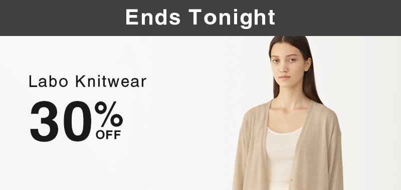 Shop 30% Off Sweaters