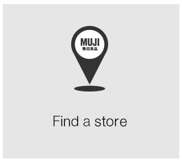 Find A Store