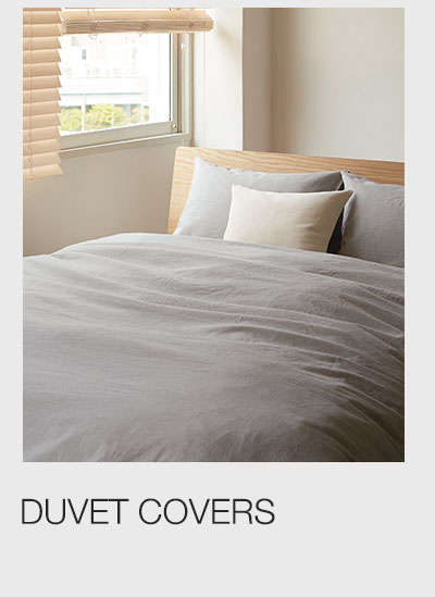 Shop Duvet Covers