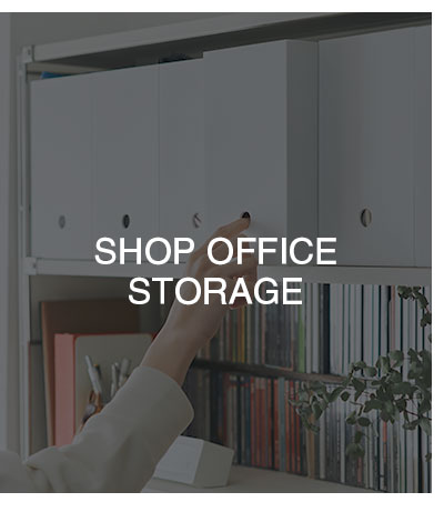 Shop Office Storage