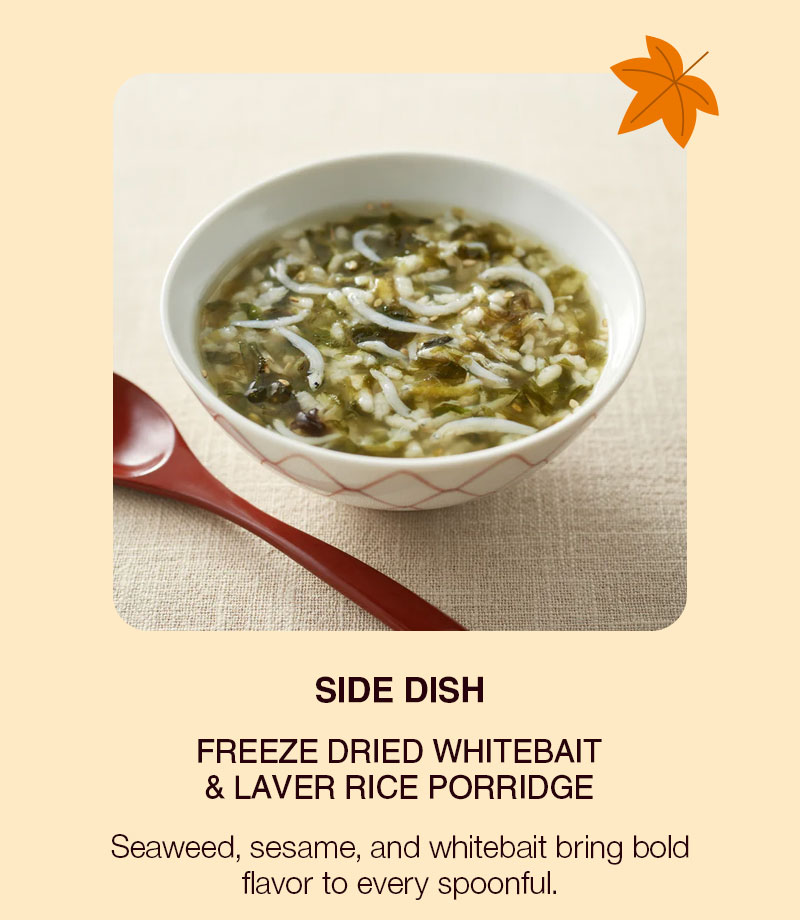 Shop Dry Soups & Porridge