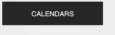 Shop Calendars