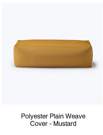 Shop Polyester Plain Weave Cover