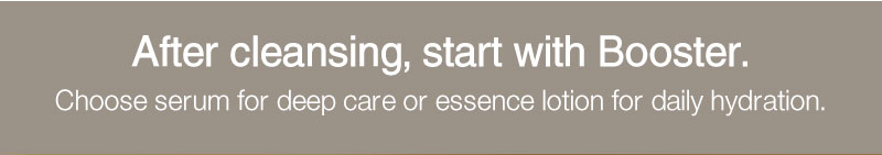 Shop Serums & Lotions