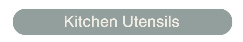 Shop Kitchen Utensils