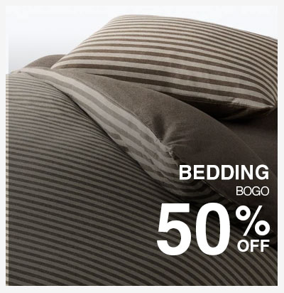 Shop Bedding