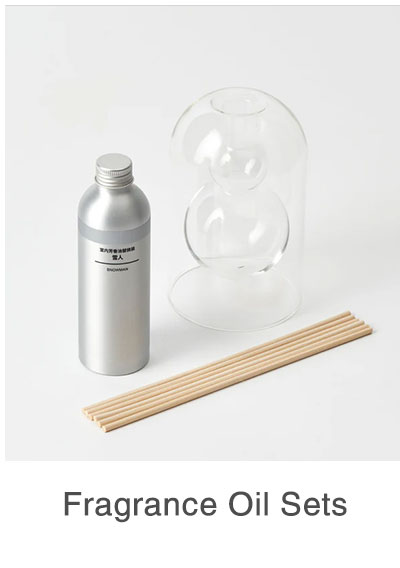 Shop Fragrance Oil Sets