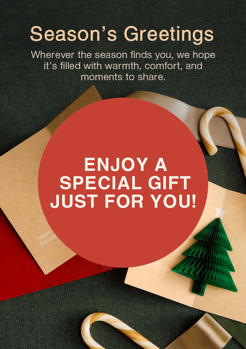 Today Online Only 25% OF Sitewide With Code