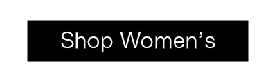Shop Women's New Arrivals