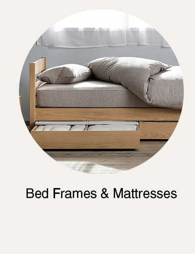 Shop Bed Frames
