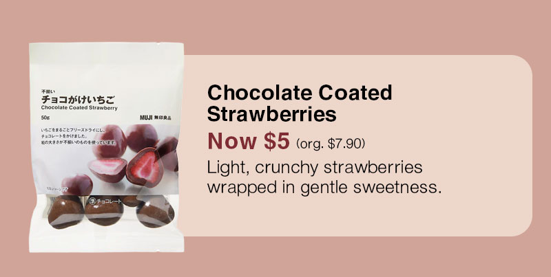 Shop Chocolate Covered Strawberries