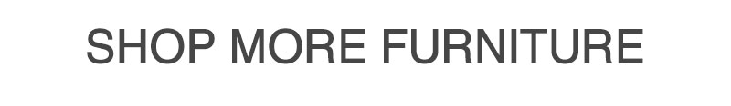 Shop Furniture