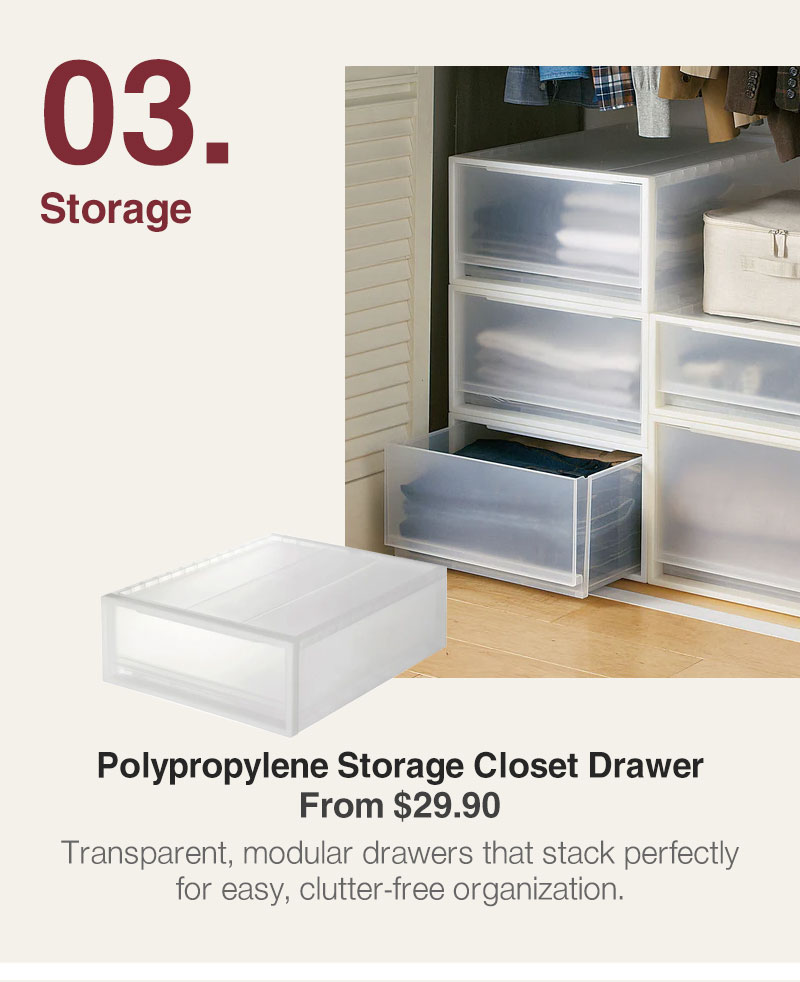 Shop Polyester Gusset Case 