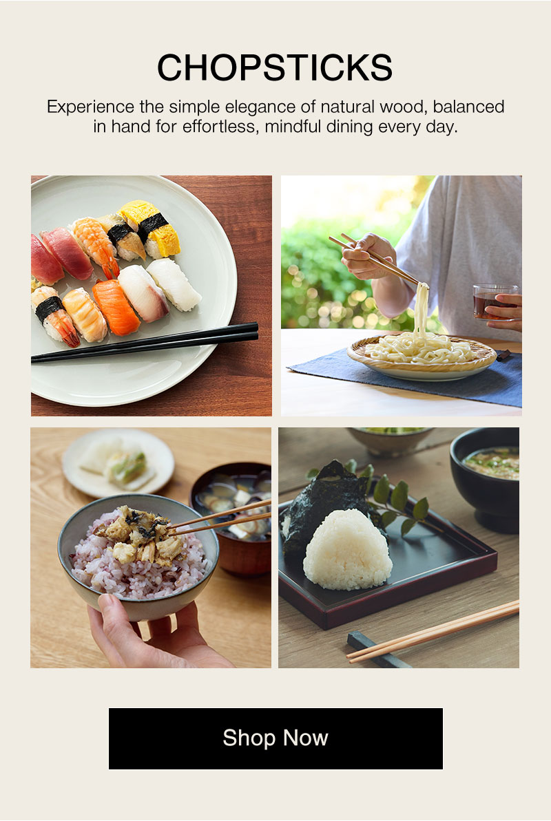 Shop Chopsticks