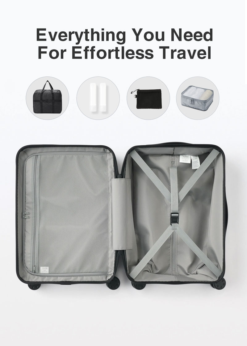 Shop Travel Accessories