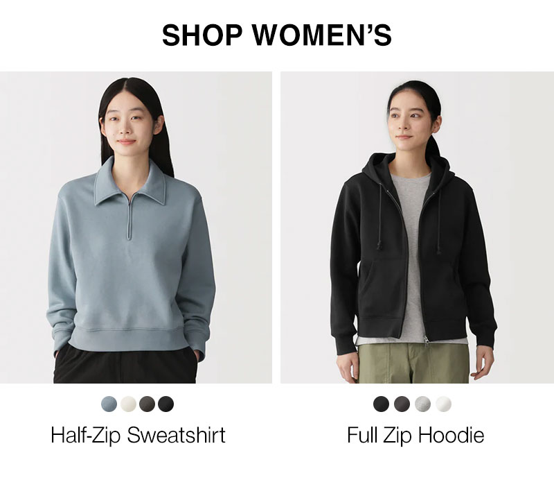 Shop Women's