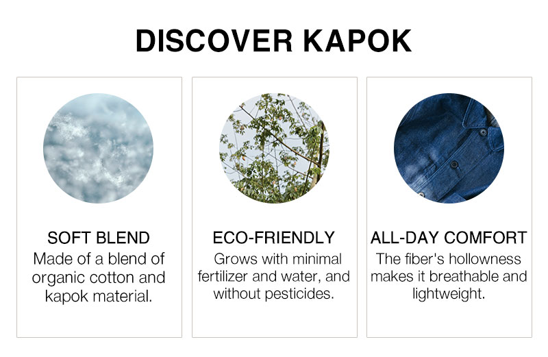 Shop Select Knitwear