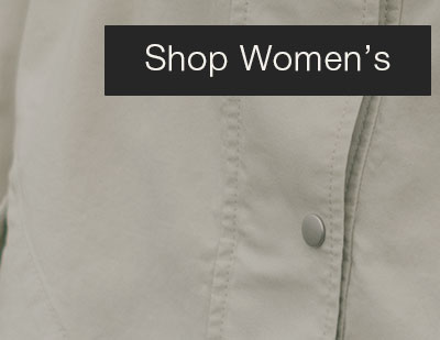 Shop Women's