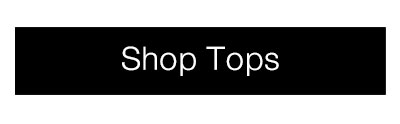 Shop Tops