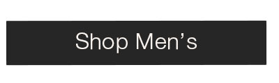 Shop Men's