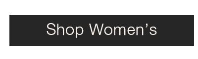 Shop Women's