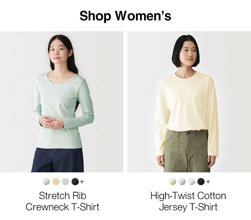 Shop Women's