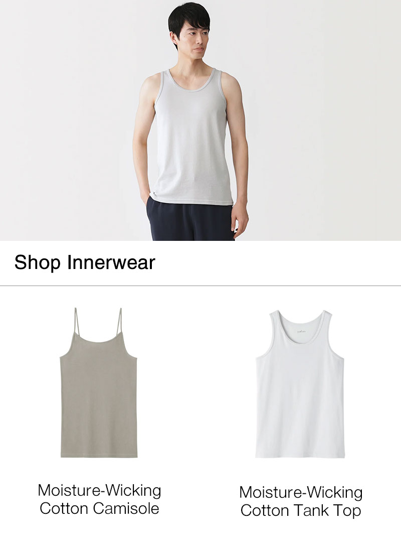 Shop Innerwear