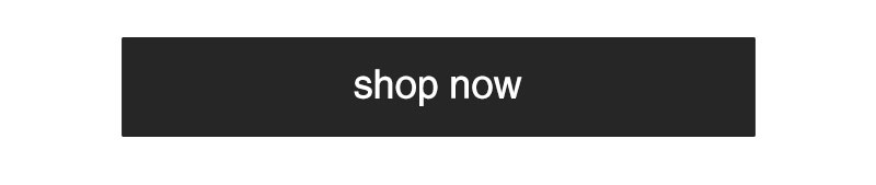 Shop MUJI Labo Loopwheel Apparel