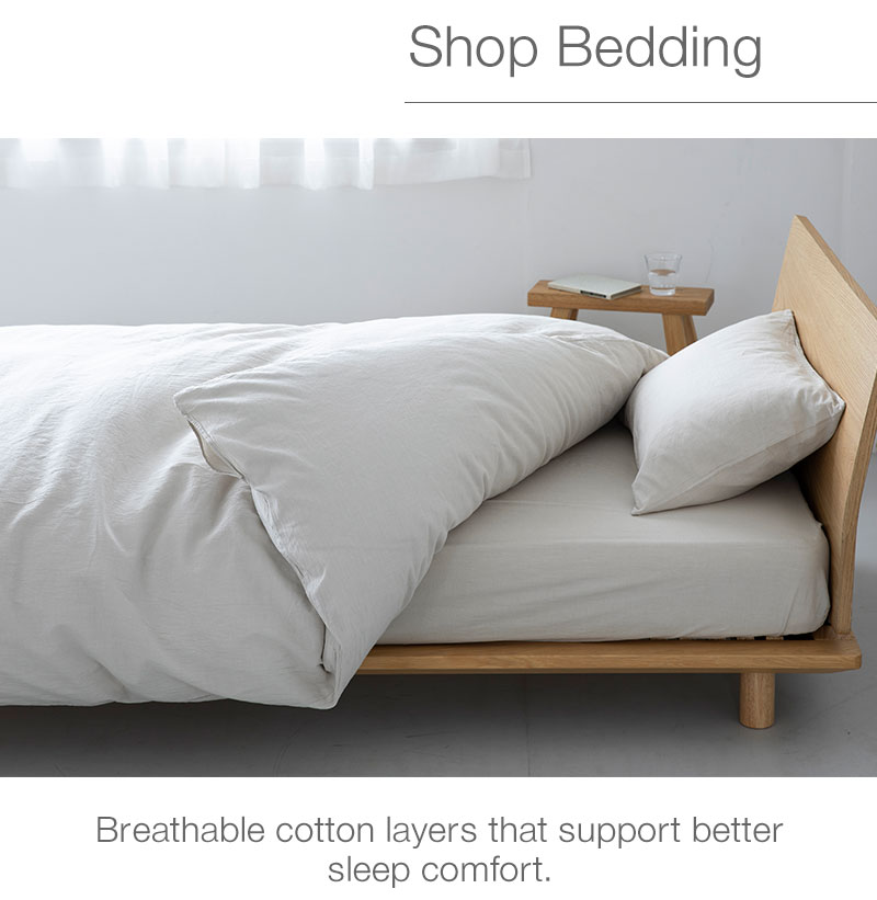 Shop Bedding