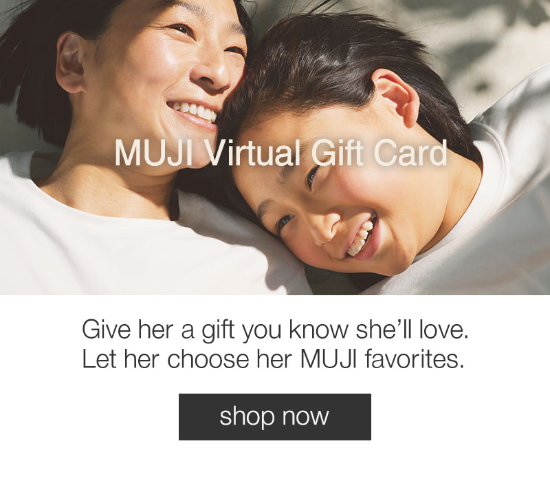 Shop GIft Card